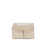 Hokan Textile Storage - Rectangular