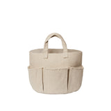 Hokan Textile Storage - Round