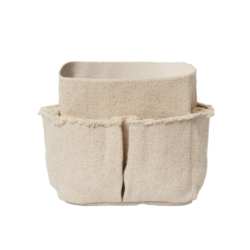 Hokan Textile Storage - Square