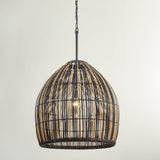 Holden Outdoor Pendant by Troy Lighting