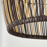 Holden Outdoor Pendant by Troy Lighting