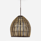 Holden Outdoor Pendant by Troy Lighting