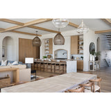 Holden Outdoor Pendant by Troy Lighting