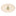Holiday Dinner Plate by Zafferano, view 2