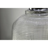 Hollow Wall Sconce by Maxim Lighting