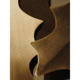 Holly Leaf Ornaments gallery 2