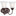 Holman Vanity Light — 11.75 Inch, Bronze