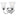 Holman Vanity Light — 11.75 Inch, Chrome