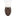 Holman Wall Sconce — Bronze