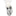 Holman Wall Sconce — Chrome
