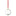 Holmegaard Annual Christmas Bauble 2026, Clear view 2
