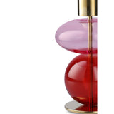 Holmegaard Bubble Candle Holder view 9