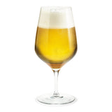 Holmegaard Cabernet Beer Glasses view 3