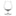 Holmegaard Cabernet Brandy Glasses view 2
