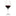 Holmegaard Cabernet Burgundy Glasses