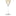 Holmegaard Cabernet Champagne Glasses