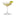 Holmegaard Cabernet Cocktail Glasses