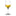 Holmegaard Cabernet Dessert Wine Glasses