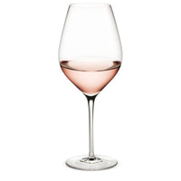 Holmegaard Cabernet Red Wine Glasses