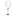 Holmegaard Cabernet Red Wine Glasses view 2