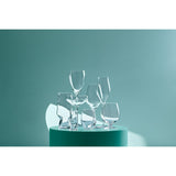 Holmegaard Cabernet Tumblers lifestyle 2