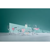 Holmegaard Cabernet Tumblers lifestyle 4