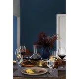 Holmegaard Cabernet Tumblers lifestyle 5