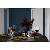 Holmegaard Cabernet Tumblers lifestyle 6