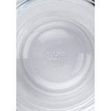 Holmegaard Cabernet Tumblers view 5