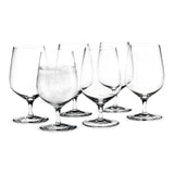 Holmegaard Cabernet Tumblers view 6