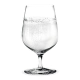 Holmegaard Cabernet Tumblers - Large