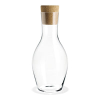 Holmegaard Cabernet Water Carafe