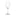 Holmegaard Cabernet White Wine Glasses view 2