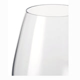 Holmegaard Cabernet White Wine Glasses view 3