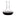 Holmegaard Cabernet Wine Carafe
