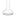 Holmegaard Cabernet Wine Carafe view 2