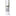 Holmegaard Christmas Advent Candle 2026, Multi view 2