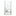 Holmegaard Christmas Beer Glass 2026, Multi, 17 Oz
