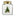 Holmegaard Christmas Biscuit Jar 2026, Multi view 2