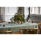 Holmegaard Christmas Bottle 2026, Multi, 24.7 Oz lifestyle 3