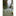 Holmegaard Christmas Dram Glass 2026, Multi, 1 Oz, 2 Pcs. lifestyle 1