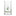Holmegaard Christmas Tumbler 2026, Multi, 9.5 Oz