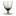 Holmegaard Flow Glass on Foot