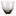 Holmegaard Flow Tumbler - Smoke