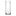 Holmegaard Minima Bottle with Lid - Large