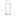 Holmegaard Minima Bottle with Lid - Small
