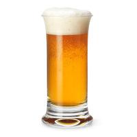 Holmegaard No. 5 Beer Glass