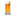 Holmegaard No. 5 Beer Glass