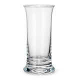 Holmegaard No. 5 Beer Glass view 2