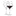 Holmegaard Notes Burgundy Glasses